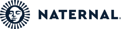 Naternal logo