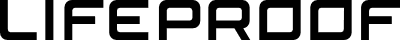 LifeProof logo