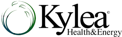 Kylea Health logo