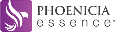 Phoenicia Essence logo