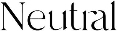 NeutralCurtains logo