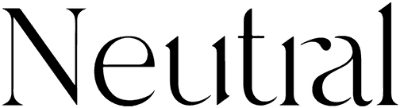 NeutralCurtains logo