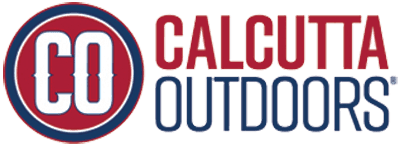 Calcutta Outdoors logo