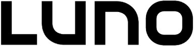 Luno logo