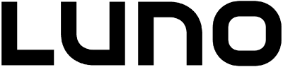 Luno logo