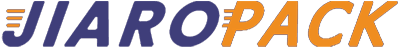 JiaroPack logo