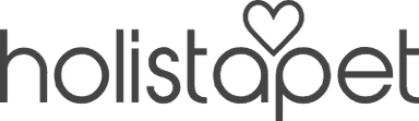 Holistapet logo