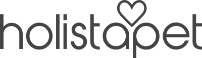 Holistapet logo