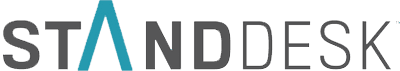 StandDesk logo