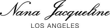Nana Jacqueline logo
