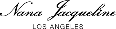 Nana Jacqueline logo
