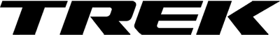 Trek Bicycle logo