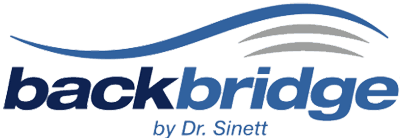 Backbridge logo