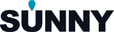 Sunny Shower logo
