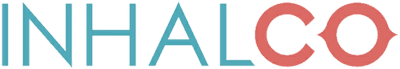 INHALCO logo