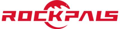Rockpals logo