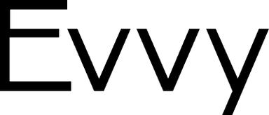 Evvy logo