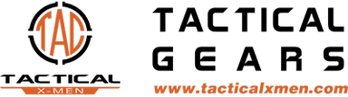 Tacticalxmen logo