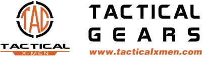 Tacticalxmen logo