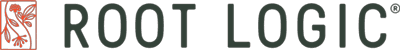 Root Logic logo