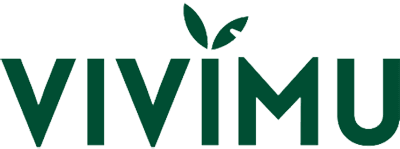 Vivimu logo