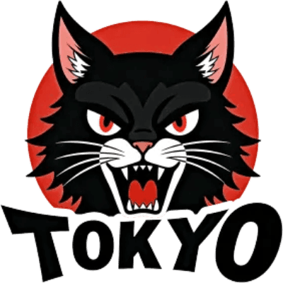 Tokyocanvas logo