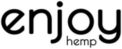 Enjoy Hemp logo