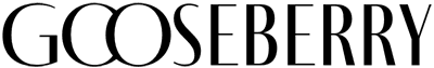 Gooseberry Intimates logo