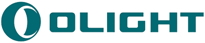 Olight logo
