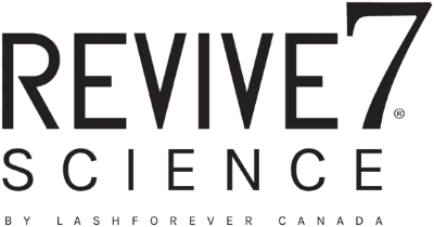 Revive7 Science logo