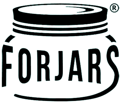 FORJARS logo