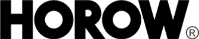 Horow Bath logo