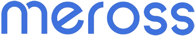 Meross logo