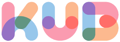 KUB Baby logo