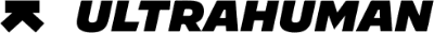 Ultrahuman logo