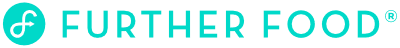 Further Food logo