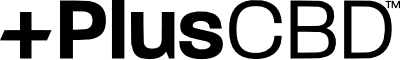 PlusCBD logo