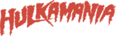 Hulk HoganTHC logo