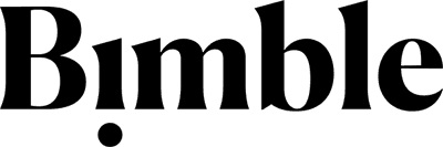 Bimble logo