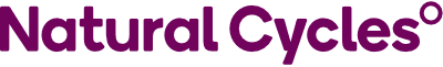 Natural Cycles logo