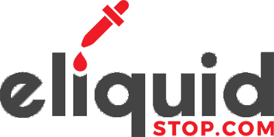 Estop logo