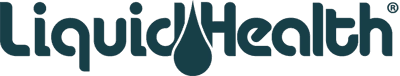 Liquid Health logo
