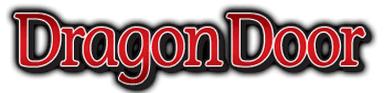 Dragon Door logo