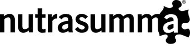 Nutrasumma logo