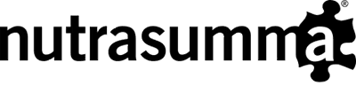 Nutrasumma logo