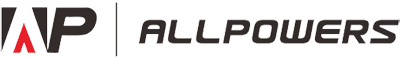 Allpowers logo