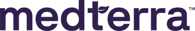 Medterra logo
