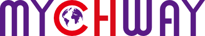 MYCHWAY logo