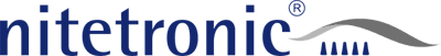 Nitetronic logo
