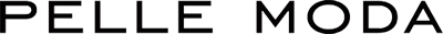 Pelle Moda logo